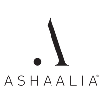 Ashaalia