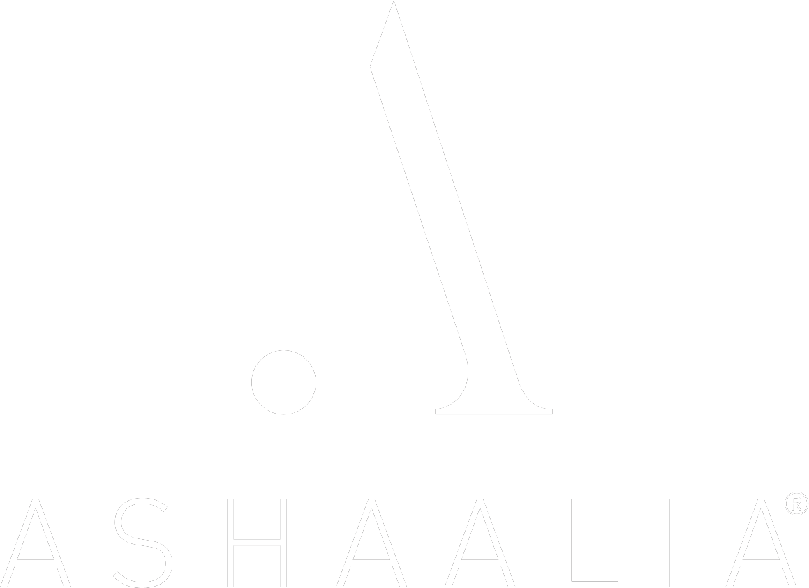 Ashaalia